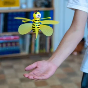 Funtime- Flying Bee