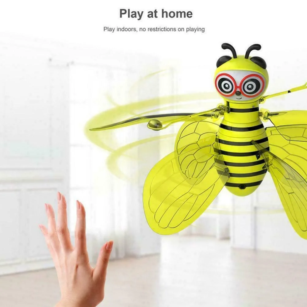 Funtime- Flying Bee - Image 7