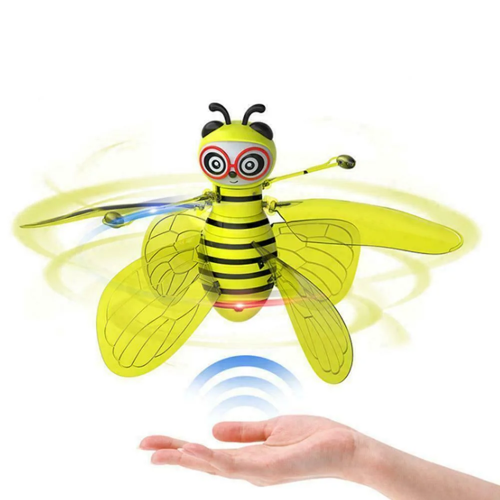 Funtime- Flying Bee - Image 2