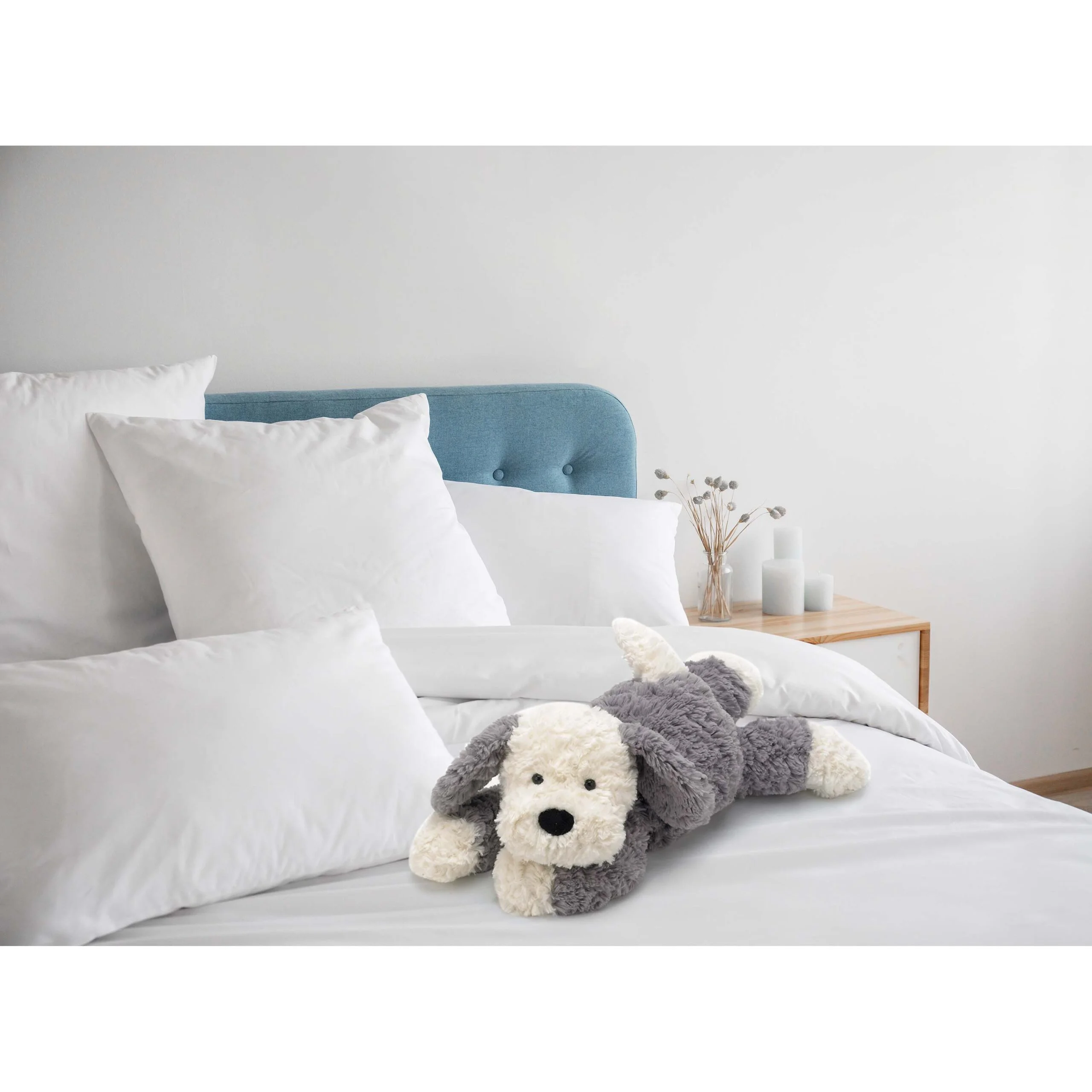 Tumblie Sheep Dog Medium - Image 3