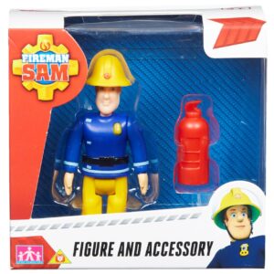 06608 Fireman Sam Figure Accessory Packs Asst 12 07936 1584922941 1