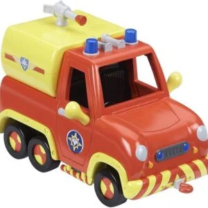 2 329eb05ce8 71ox6kfrt7l ac sl1500