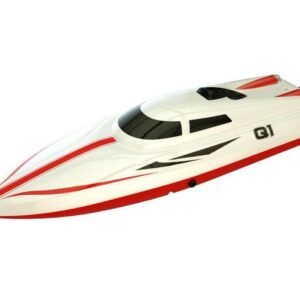 2 d2c8408453 revolt radio control q1 pioneer high performance speedboat