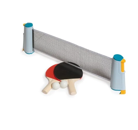 Instant Table Tennis - Image 2