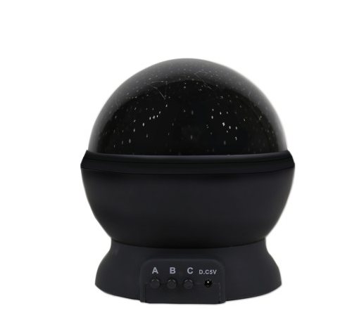 Planetarium Projector - Image 2