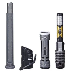 21001035 2 90691 1635116699 1