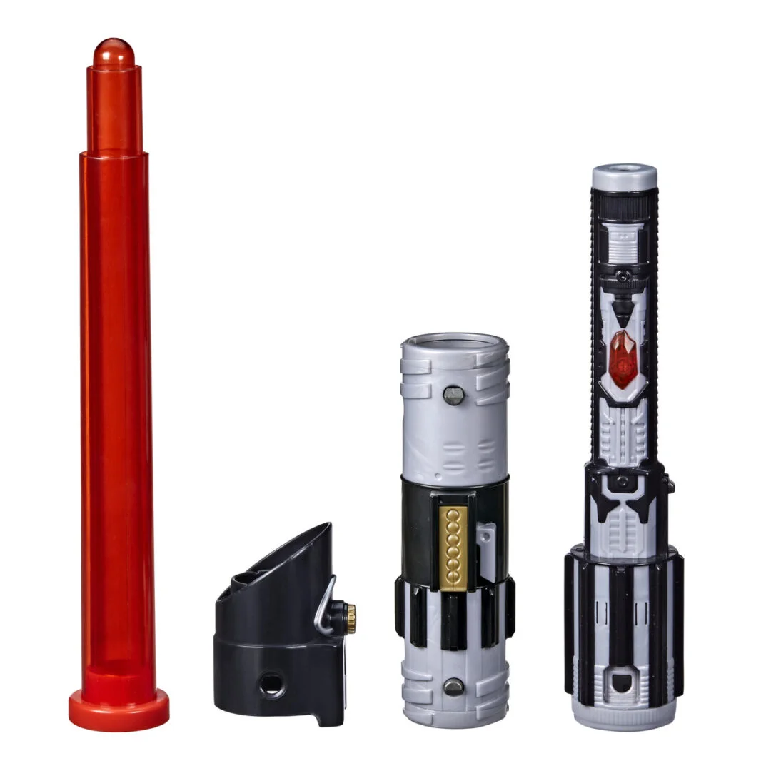 Star Wars Lightsabre Forge Bladesmith assorted - Image 6