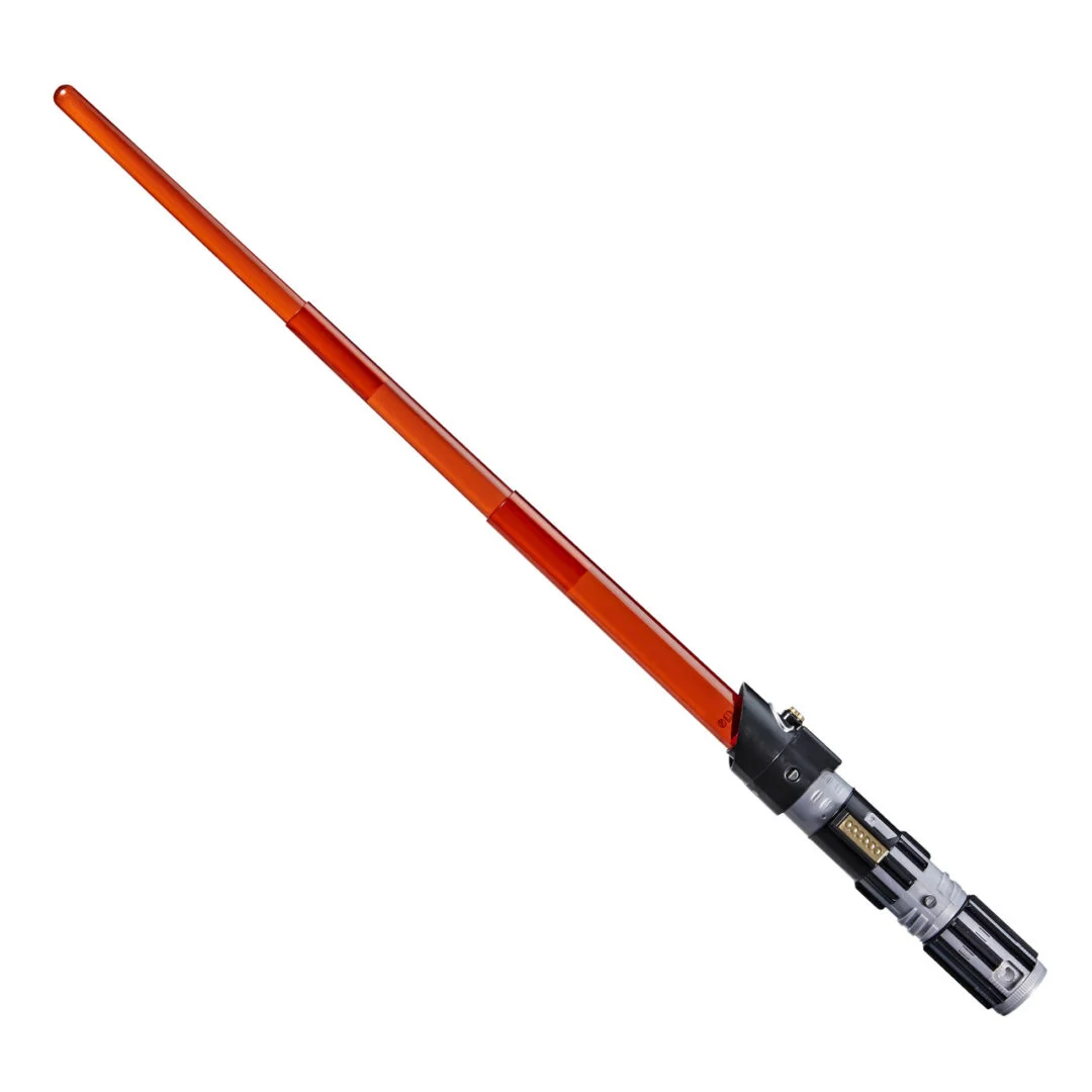 Star Wars Lightsabre Forge Bladesmith assorted - Image 7