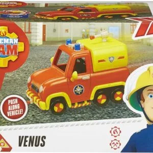 3 4f6463e0fe 91q tlbw2yl ac sl1500