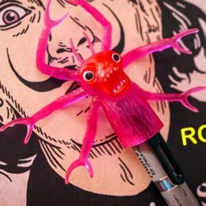 328bfb6cb7c29c08373cebe15dee042