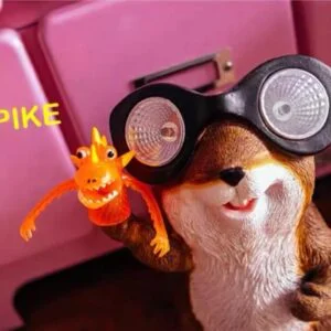 3f5cf9e365f5e1e99400d4a0e64fba1