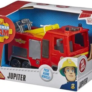 716wtvFZuhL AC SL1500 grande