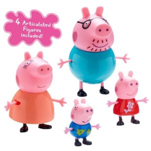 peppa pig family figure packs 1 800x