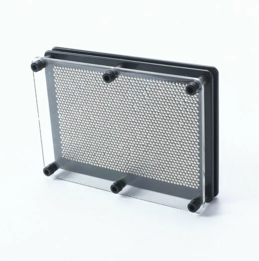 Pin Art - Image 4
