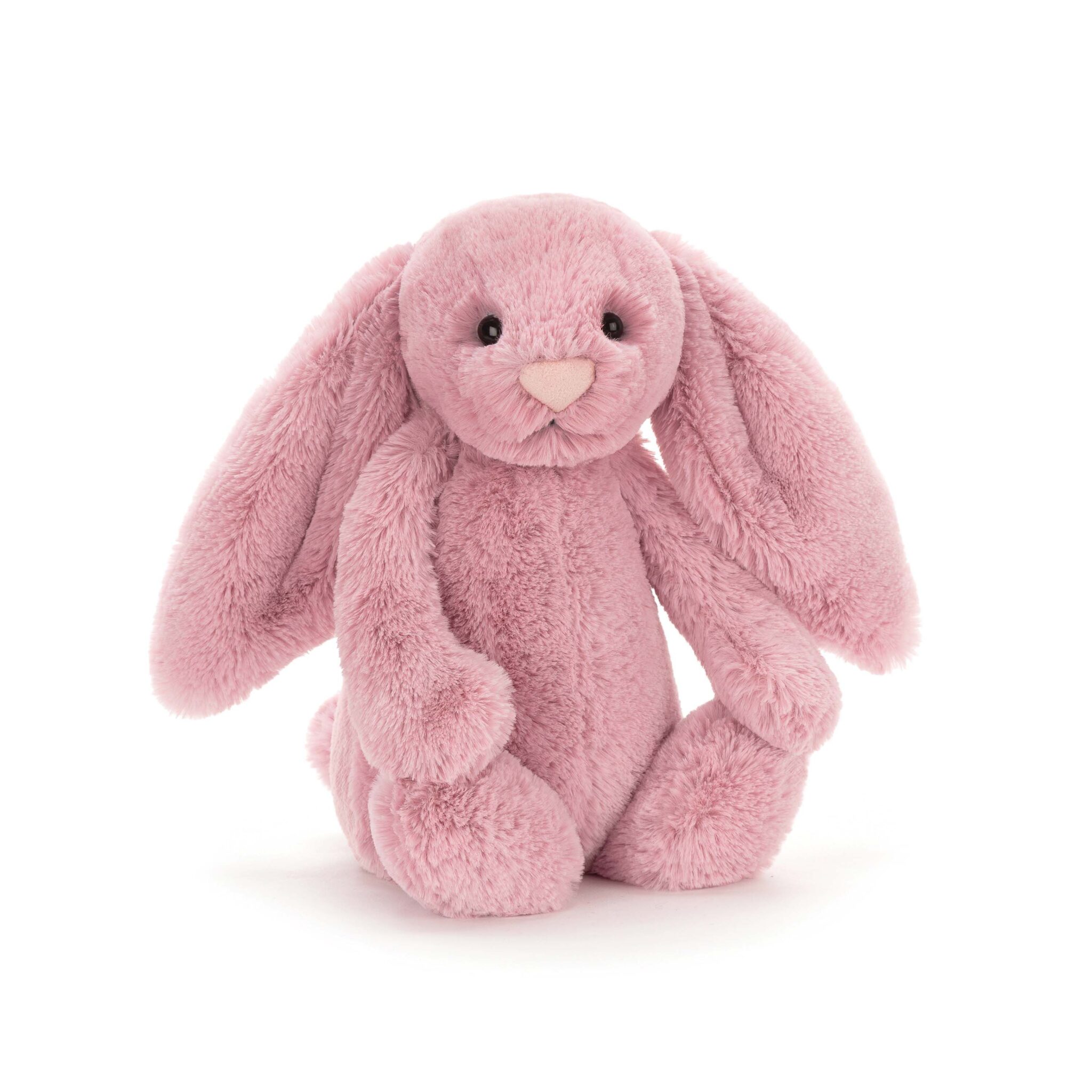 jellycat berta bee