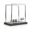 Funtime Newton's Cradle Desk Toy