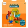 NPW 5 Minute Origami Craft Kit