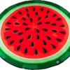 BigMouth watermelon beach blanket