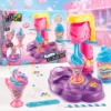 So Slime DIY Fluffylicious Ice Cream Shop Slime Kit